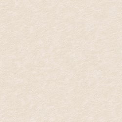 Galerie Wallcoverings Product Code: 2S1301 - 2nd Skin Wallpaper Collection Galerie Wallcoverings Product Code 2S1301 - 2nd Skin Wallpaper Collection -