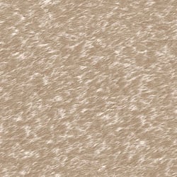 Galerie Wallcoverings Product Code: 2S1302 - 2nd Skin Wallpaper Collection Galerie Wallcoverings Product Code 2S1302 - 2nd Skin Wallpaper Collection -