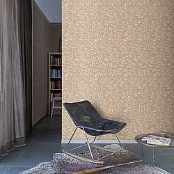 Galerie Wallcoverings Product Code: 2S1302 - 2nd Skin Wallpaper Collection Galerie Wallcoverings Product Code 2S1302 - 2nd Skin Wallpaper Collection -