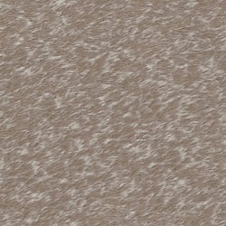 Galerie Wallcoverings Product Code: 2S1303 - 2nd Skin Wallpaper Collection Galerie Wallcoverings Product Code 2S1303 - 2nd Skin Wallpaper Collection -