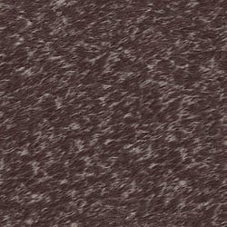 Galerie Wallcoverings Product Code: 2S1304 - 2nd Skin Wallpaper Collection Galerie Wallcoverings Product Code 2S1304 - 2nd Skin Wallpaper Collection -