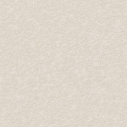 Galerie Wallcoverings Product Code: 2S1401 - 2nd Skin Wallpaper Collection Galerie Wallcoverings Product Code 2S1401 - 2nd Skin Wallpaper Collection -