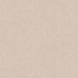 Galerie Wallcoverings Product Code: 2S1402 - 2nd Skin Wallpaper Collection Galerie Wallcoverings Product Code 2S1402 - 2nd Skin Wallpaper Collection -
