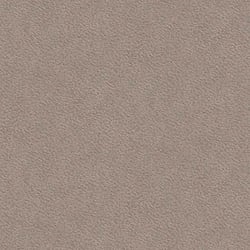Galerie Wallcoverings Product Code: 2S1403 - 2nd Skin Wallpaper Collection Galerie Wallcoverings Product Code 2S1403 - 2nd Skin Wallpaper Collection -