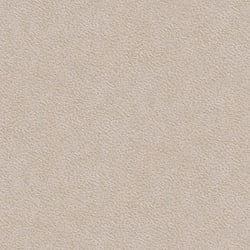 Galerie Wallcoverings Product Code: 2S1404 - 2nd Skin Wallpaper Collection Galerie Wallcoverings Product Code 2S1404 - 2nd Skin Wallpaper Collection -