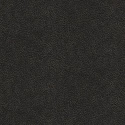 Galerie Wallcoverings Product Code: 2S1405 - 2nd Skin Wallpaper Collection Galerie Wallcoverings Product Code 2S1405 - 2nd Skin Wallpaper Collection -