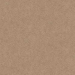 Galerie Wallcoverings Product Code: 2S1406 - 2nd Skin Wallpaper Collection Galerie Wallcoverings Product Code 2S1406 - 2nd Skin Wallpaper Collection -