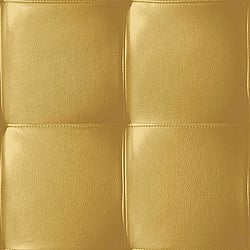 Galerie Wallcoverings Product Code: 2S3002 - 2nd Skin Wallpaper Collection Galerie Wallcoverings Product Code 2S3002 - 2nd Skin Wallpaper Collection -