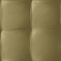 Galerie Wallcoverings Product Code: 2S3003 - 2nd Skin Wallpaper Collection Galerie Wallcoverings Product Code 2S3003 - 2nd Skin Wallpaper Collection -