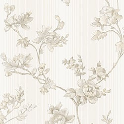 Galerie Wallcoverings Product Code: 3001 - Italian Classics 3 Wallpaper Collection Galerie Wallcoverings Product Code 3001 - Italian Classics 3 Wallpaper Collection -