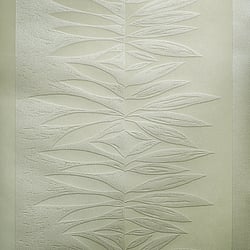 Galerie Wallcoverings Product Code: 30019 - Slow Living Wallpaper Collection Galerie Wallcoverings Product Code 30019 - Slow Living Wallpaper Collection - Wasabi Green Colours - Passion Wasabi Green Design