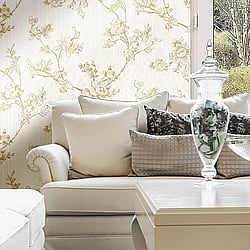Galerie Wallcoverings Product Code: 3001 - Italian Classics 3 Wallpaper Collection Galerie Wallcoverings Product Code 3001 - Italian Classics 3 Wallpaper Collection -