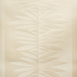 Galerie Wallcoverings Product Code: 30020 - Slow Living Wallpaper Collection Galerie Wallcoverings Product Code 30020 - Slow Living Wallpaper Collection - Cream Beige Gold Colours - Passion Sand Gold Design