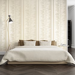 Galerie Wallcoverings Product Code: 30020 - Slow Living Wallpaper Collection Galerie Wallcoverings Product Code 30020 - Slow Living Wallpaper Collection - Cream Beige Gold Colours - Passion Sand Gold Design