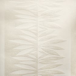 Galerie Wallcoverings Product Code: 30021 - Slow Living Wallpaper Collection Galerie Wallcoverings Product Code 30021 - Slow Living Wallpaper Collection - Linen White Colours - Passion Linen White Design