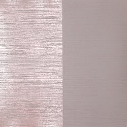 Galerie Wallcoverings Product Code: 30022 - Slow Living Wallpaper Collection Galerie Wallcoverings Product Code 30022 - Slow Living Wallpaper Collection - Dusty Lilac Colours - Simplicity Dusty Lilac Design