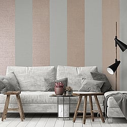 Galerie Wallcoverings Product Code: 30022 - Slow Living Wallpaper Collection Galerie Wallcoverings Product Code 30022 - Slow Living Wallpaper Collection - Dusty Lilac Colours - Simplicity Dusty Lilac Design