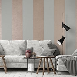 Galerie Wallcoverings Product Code: 30022 - Slow Living Wallpaper Collection Galerie Wallcoverings Product Code 30022 - Slow Living Wallpaper Collection - Dusty Lilac Colours - Simplicity Dusty Lilac Design