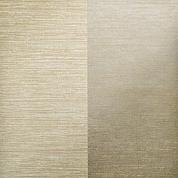Galerie Wallcoverings Product Code: 30023 - Slow Living Wallpaper Collection Galerie Wallcoverings Product Code 30023 - Slow Living Wallpaper Collection - Brown Beige Gold Silver Colours - Simplicity Ochre Gold Design