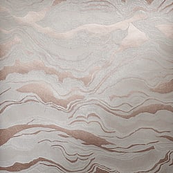 Galerie Wallcoverings Product Code: 30025 - Slow Living Wallpaper Collection Galerie Wallcoverings Product Code 30025 - Slow Living Wallpaper Collection - Grey Lilac Pink Colours - Reflection Dusty Lilac Design