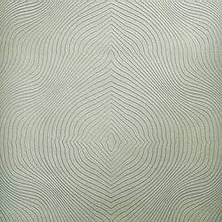 Galerie Wallcoverings Product Code: 30029 - Slow Living Wallpaper Collection Galerie Wallcoverings Product Code 30029 - Slow Living Wallpaper Collection - Wasabi Green Colours - Flow Wasabi green Design