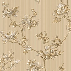 Galerie Wallcoverings Product Code: 3003 - Italian Classics 3 Wallpaper Collection Galerie Wallcoverings Product Code 3003 - Italian Classics 3 Wallpaper Collection -