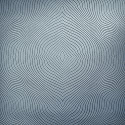 Galerie Wallcoverings Product Code: 30031 - Slow Living Wallpaper Collection Galerie Wallcoverings Product Code 30031 - Slow Living Wallpaper Collection - Blue Silver Colours - Flow Windy blue Design