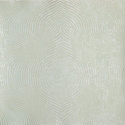 Galerie Wallcoverings Product Code: 30032 - Slow Living Wallpaper Collection Galerie Wallcoverings Product Code 30032 - Slow Living Wallpaper Collection - Gold Silver Turquoise Mint Colours - Flow Frost Mint Design