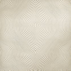 Galerie Wallcoverings Product Code: 30033 - Slow Living Wallpaper Collection Galerie Wallcoverings Product Code 30033 - Slow Living Wallpaper Collection - Beige Cream Brown Gold Sand Colours - Flow Sand Gold Design