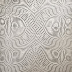 Galerie Wallcoverings Product Code: 30034 - Slow Living Wallpaper Collection Galerie Wallcoverings Product Code 30034 - Slow Living Wallpaper Collection - Dusty Lilac Colours - Flow Dusty Lilac Design