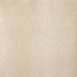 Galerie Wallcoverings Product Code: 30035 - Slow Living Wallpaper Collection Galerie Wallcoverings Product Code 30035 - Slow Living Wallpaper Collection - Linen White Colours - Flow Linen white Design