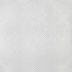 Galerie Wallcoverings Product Code: 30036 - Slow Living Wallpaper Collection Galerie Wallcoverings Product Code 30036 - Slow Living Wallpaper Collection - Ivory White Colours - Flow Ivory White Design