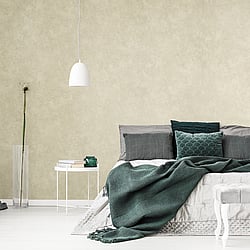 Galerie Wallcoverings Product Code: 30037 - Urban Classics Wallpaper Collection Galerie Wallcoverings Product Code 30037 - Urban Classics Wallpaper Collection - Portobello Design