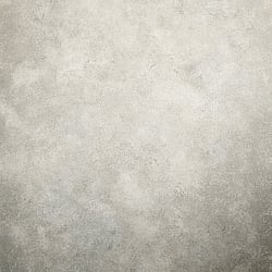 Galerie Wallcoverings Product Code: 30038 - Urban Classics Wallpaper Collection Galerie Wallcoverings Product Code 30038 - Urban Classics Wallpaper Collection - Portobello Design