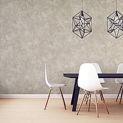 Galerie Wallcoverings Product Code: 30038 - Urban Classics Wallpaper Collection Galerie Wallcoverings Product Code 30038 - Urban Classics Wallpaper Collection - Portobello Design