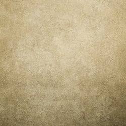 Galerie Wallcoverings Product Code: 30039 - Urban Classics Wallpaper Collection Galerie Wallcoverings Product Code 30039 - Urban Classics Wallpaper Collection - Portobello Design