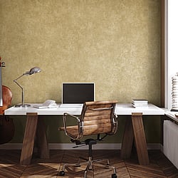 Galerie Wallcoverings Product Code: 30039 - Urban Classics Wallpaper Collection Galerie Wallcoverings Product Code 30039 - Urban Classics Wallpaper Collection - Portobello Design