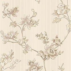Galerie Wallcoverings Product Code: 3004 - Italian Classics 3 Wallpaper Collection Galerie Wallcoverings Product Code 3004 - Italian Classics 3 Wallpaper Collection -