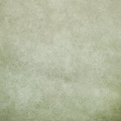 Galerie Wallcoverings Product Code: 30040 - Urban Classics Wallpaper Collection Galerie Wallcoverings Product Code 30040 - Urban Classics Wallpaper Collection - Portobello Design