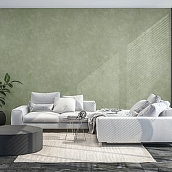 Galerie Wallcoverings Product Code: 30040 - Urban Classics Wallpaper Collection Galerie Wallcoverings Product Code 30040 - Urban Classics Wallpaper Collection - Portobello Design