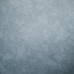 Galerie Wallcoverings Product Code: 30041 - Urban Classics Wallpaper Collection Galerie Wallcoverings Product Code 30041 - Urban Classics Wallpaper Collection - Portobello Design