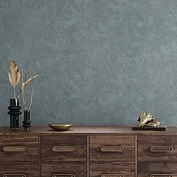 Galerie Wallcoverings Product Code: 30041 - Urban Classics Wallpaper Collection Galerie Wallcoverings Product Code 30041 - Urban Classics Wallpaper Collection - Portobello Design