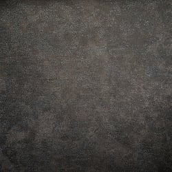 Galerie Wallcoverings Product Code: 30042 - Urban Classics Wallpaper Collection Galerie Wallcoverings Product Code 30042 - Urban Classics Wallpaper Collection - Portobello Design