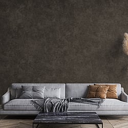 Galerie Wallcoverings Product Code: 30042 - Urban Classics Wallpaper Collection Galerie Wallcoverings Product Code 30042 - Urban Classics Wallpaper Collection - Portobello Design
