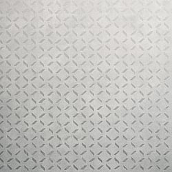 Galerie Wallcoverings Product Code: 30043 - Urban Classics Wallpaper Collection Galerie Wallcoverings Product Code 30043 - Urban Classics Wallpaper Collection - Soho Design