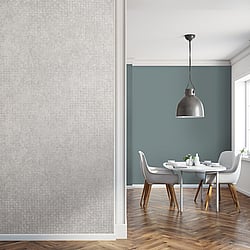 Galerie Wallcoverings Product Code: 30043 - Urban Classics Wallpaper Collection Galerie Wallcoverings Product Code 30043 - Urban Classics Wallpaper Collection - Soho Design