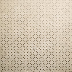 Galerie Wallcoverings Product Code: 30044 - Urban Classics Wallpaper Collection Galerie Wallcoverings Product Code 30044 - Urban Classics Wallpaper Collection - Soho Design