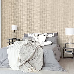 Galerie Wallcoverings Product Code: 30044 - Urban Classics Wallpaper Collection Galerie Wallcoverings Product Code 30044 - Urban Classics Wallpaper Collection - Soho Design