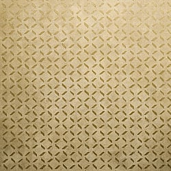 Galerie Wallcoverings Product Code: 30046 - Urban Classics Wallpaper Collection Galerie Wallcoverings Product Code 30046 - Urban Classics Wallpaper Collection - Soho Design
