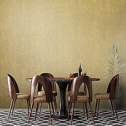 Galerie Wallcoverings Product Code: 30046 - Urban Classics Wallpaper Collection Galerie Wallcoverings Product Code 30046 - Urban Classics Wallpaper Collection - Soho Design